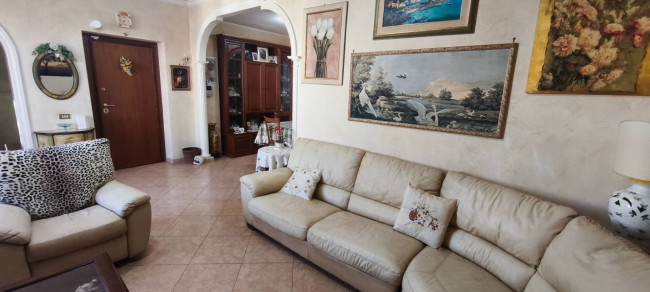 Villa in vendita a Marino