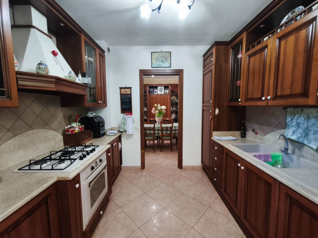 Villa in vendita a Marino