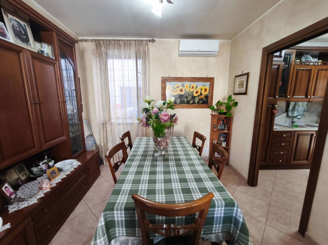 Villa in vendita a Marino