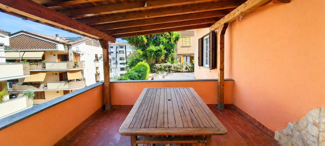 Villa in vendita a Marino