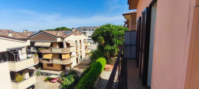 Villa in vendita a Marino