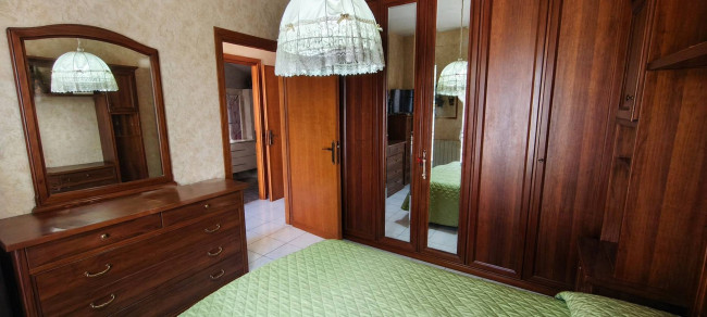 Villa in vendita a Marino