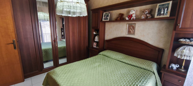 Villa in vendita a Marino