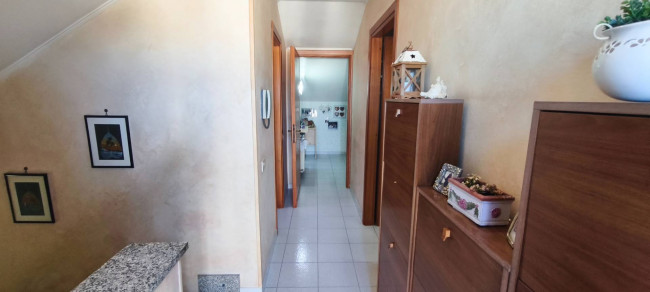 Villa in vendita a Marino