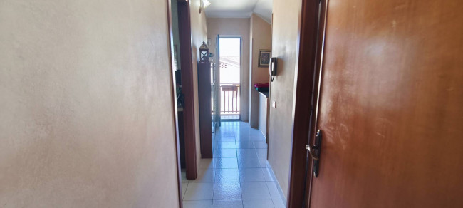 Villa in vendita a Marino