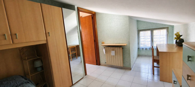Villa in vendita a Marino