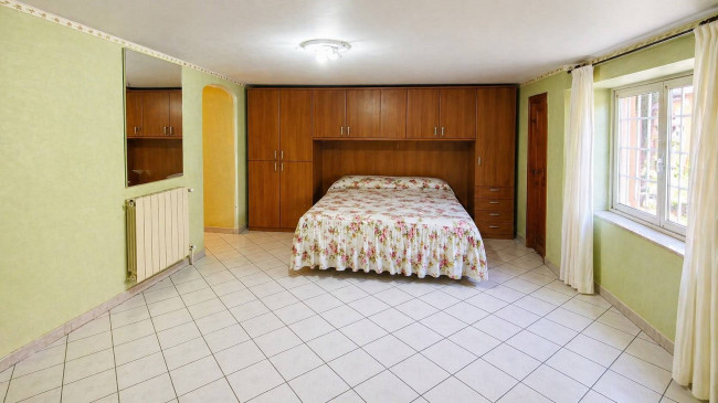 Villa in vendita a Marino