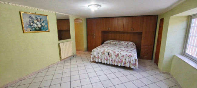 Villa in vendita a Marino