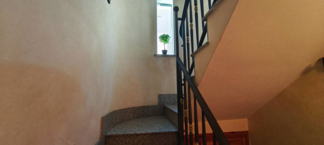 Villa in vendita a Marino