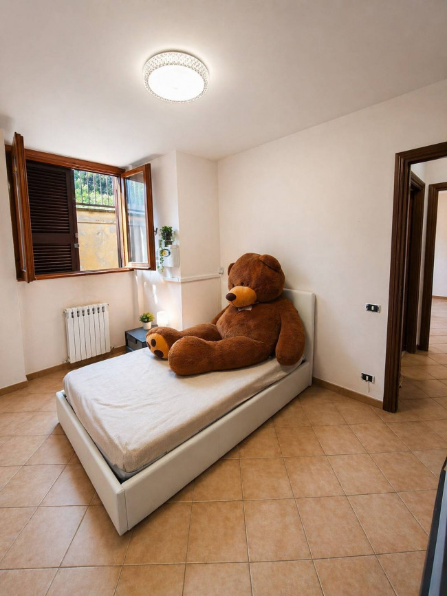 Villa in vendita a Frascati