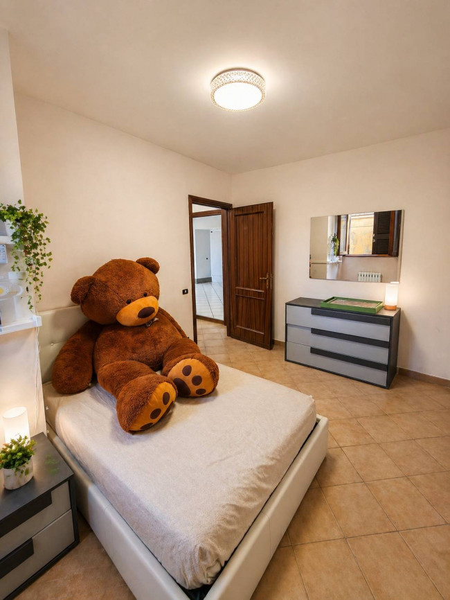 Villa in vendita a Frascati