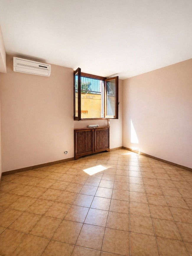 Villa in vendita a Frascati