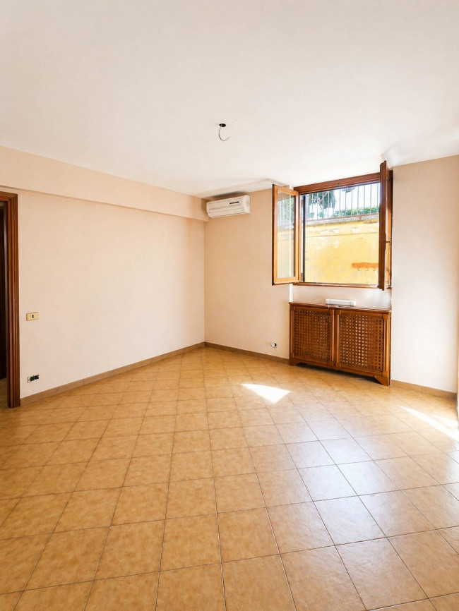 Villa in vendita a Frascati