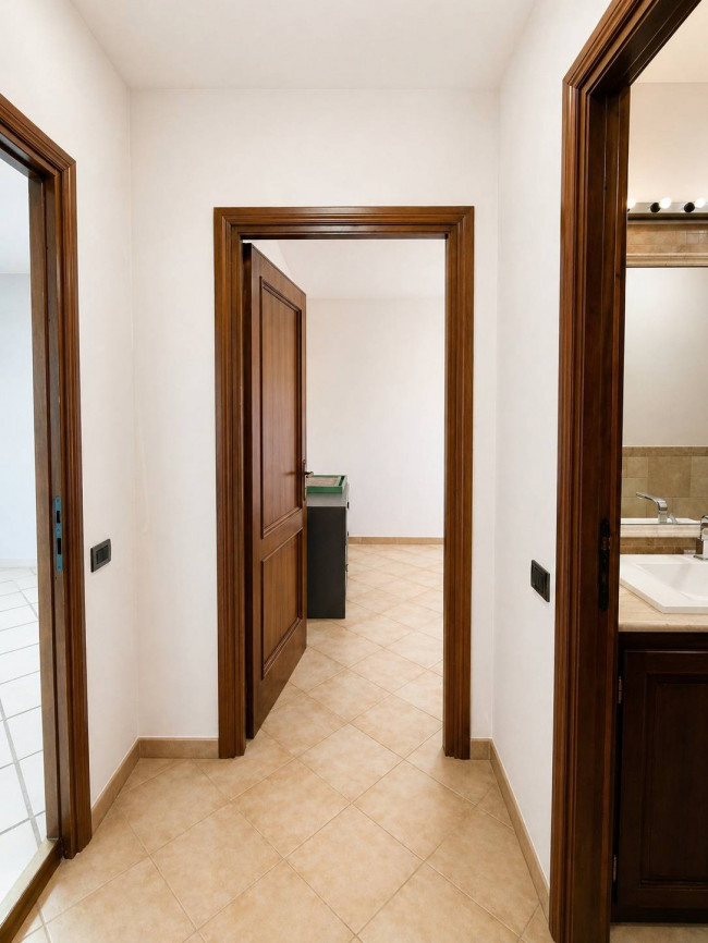 Villa in vendita a Frascati