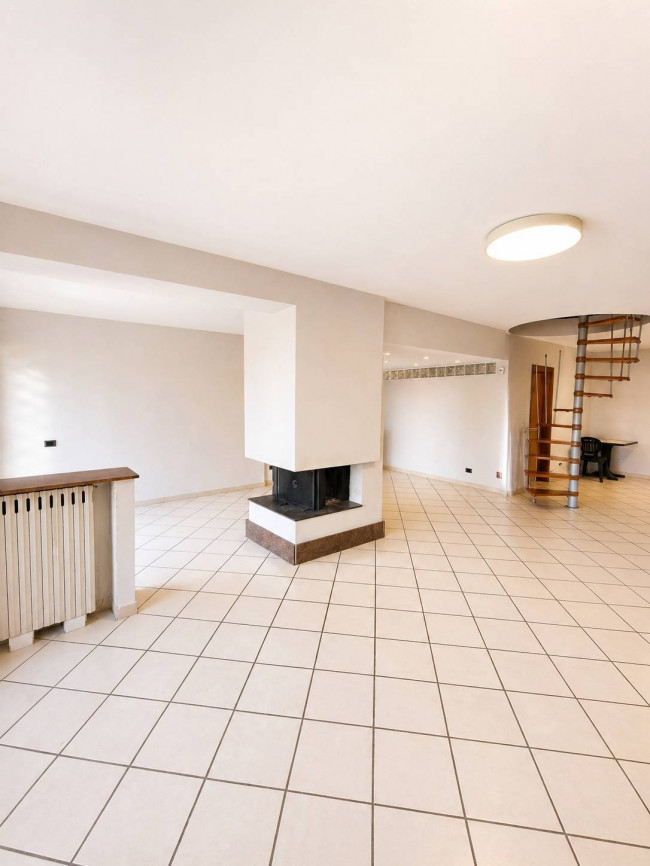 Villa in vendita a Frascati