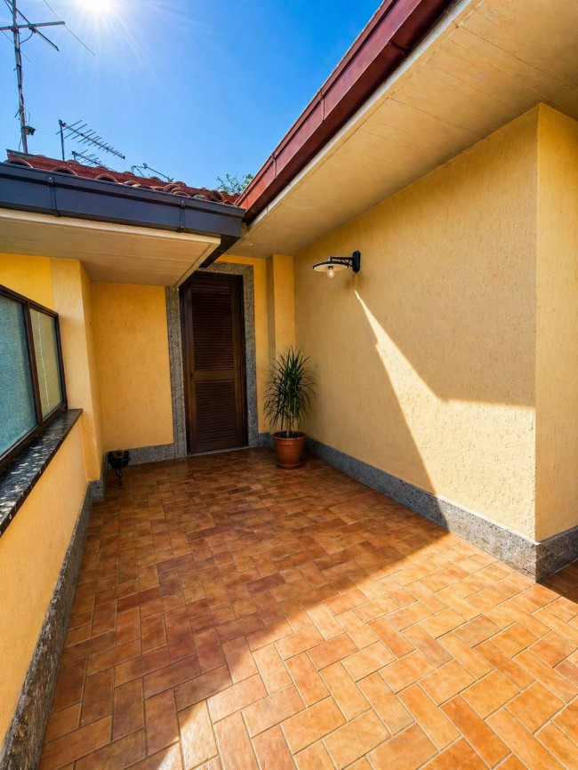 Villa in vendita a Frascati