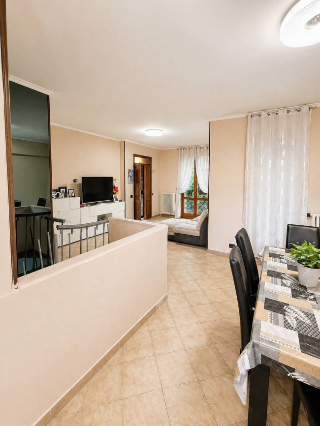 Villa in vendita a Frascati