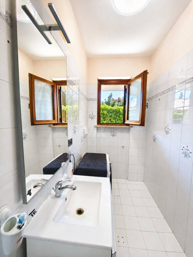 Villa in vendita a Frascati