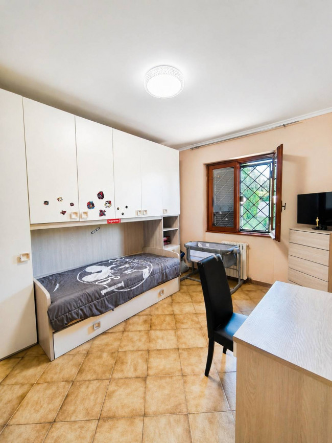 Villa in vendita a Frascati