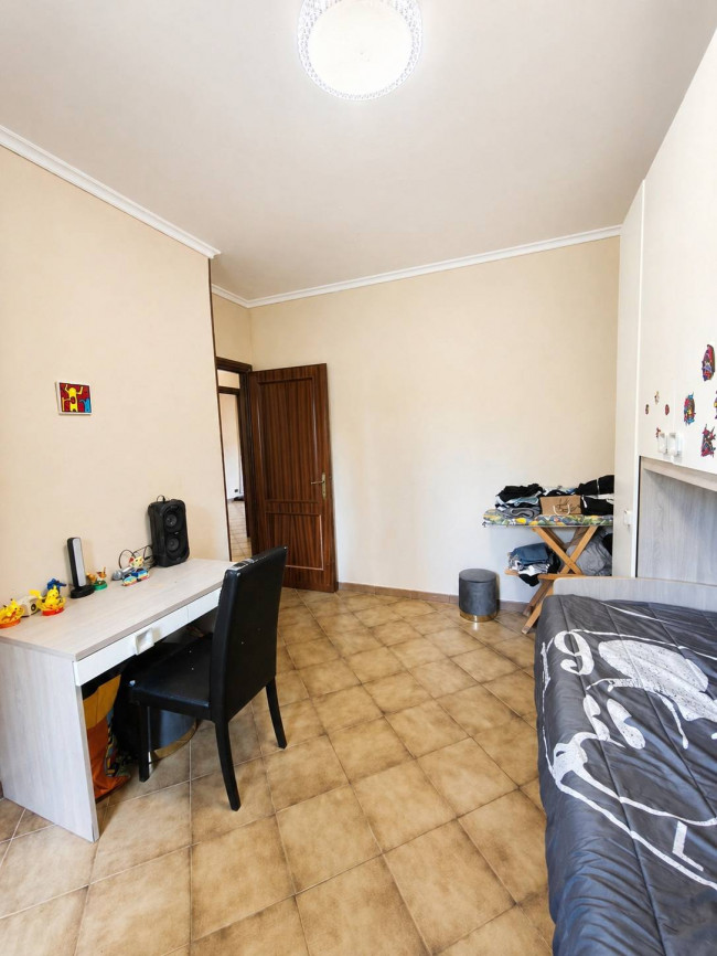 Villa in vendita a Frascati