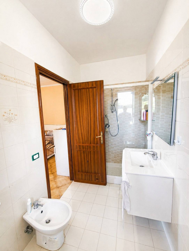 Villa in vendita a Frascati