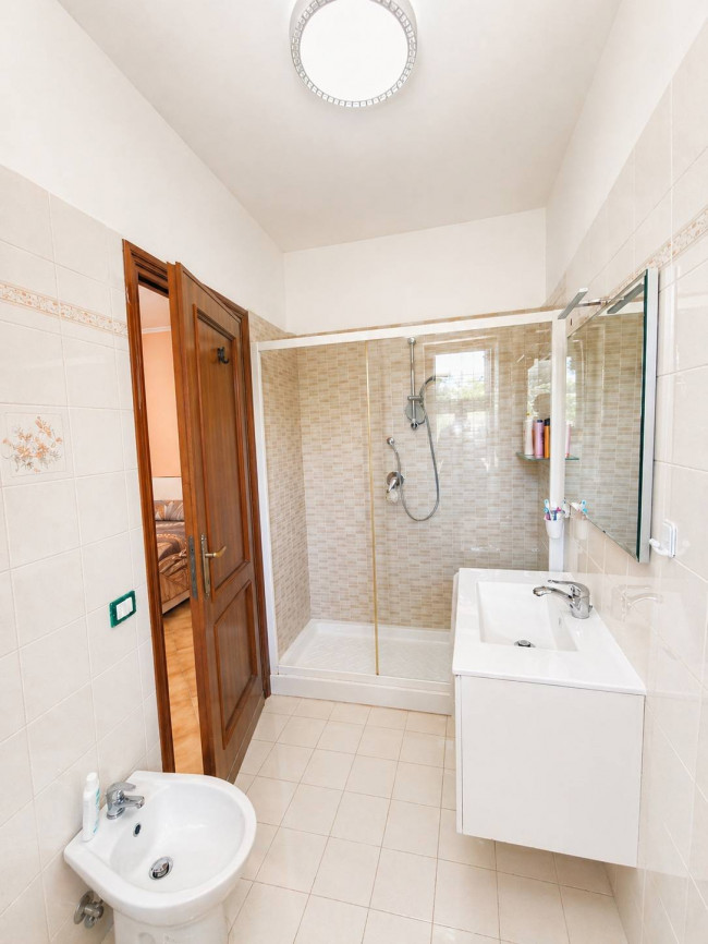 Villa in vendita a Frascati