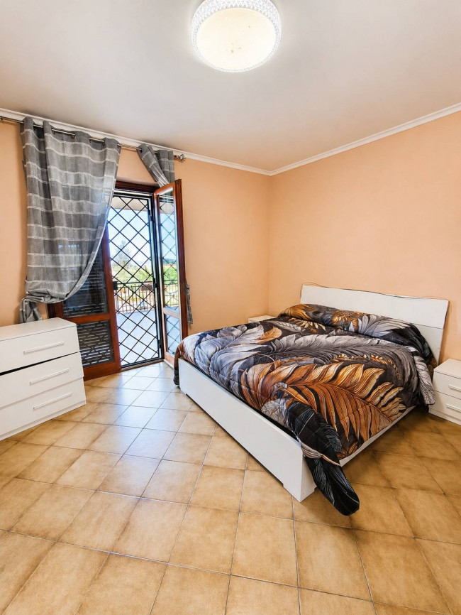 Villa in vendita a Frascati