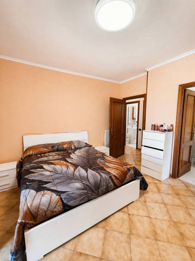 Villa in vendita a Frascati