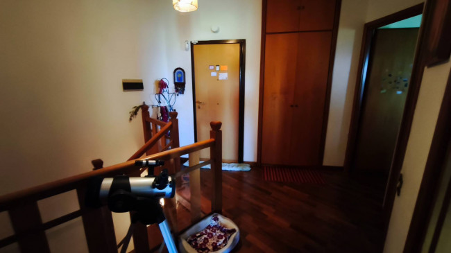 Appartamento in vendita a Monte Porzio Catone