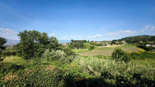 Appartamento in vendita a Monte Porzio Catone