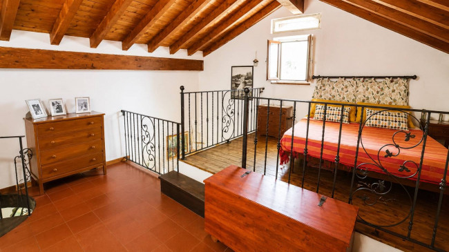 Appartamento in vendita a Marino
