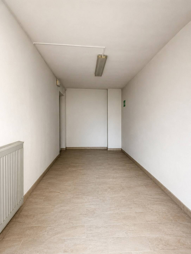 Appartamento in vendita a Frascati