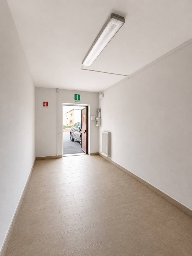 Appartamento in vendita a Frascati