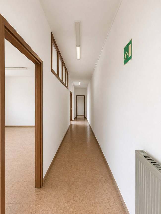 Appartamento in vendita a Frascati