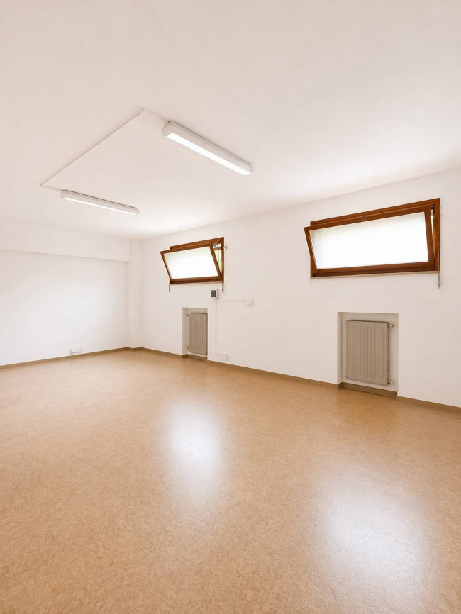 Appartamento in vendita a Frascati