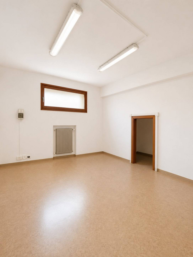 Appartamento in vendita a Frascati