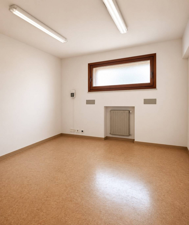 Appartamento in vendita a Frascati