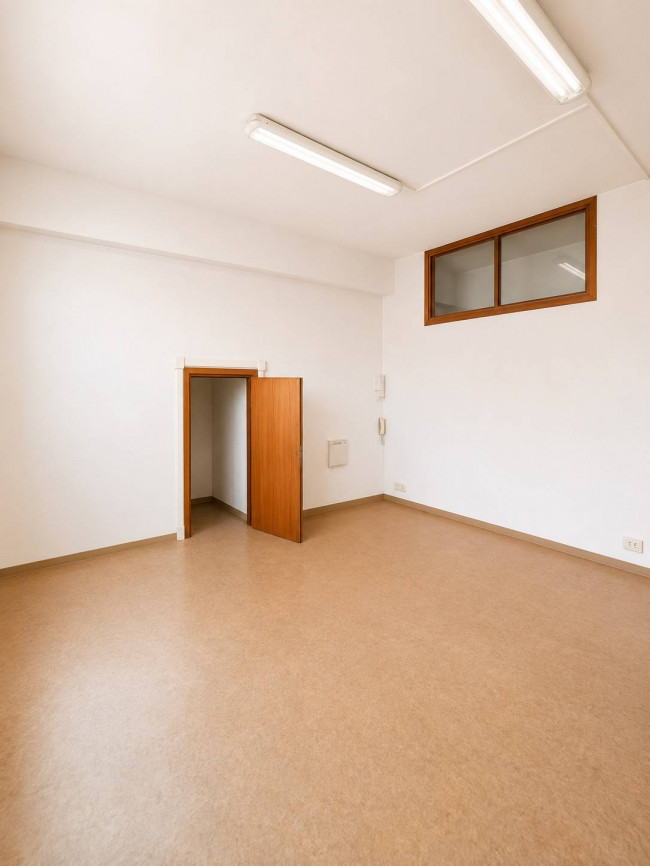 Appartamento in vendita a Frascati