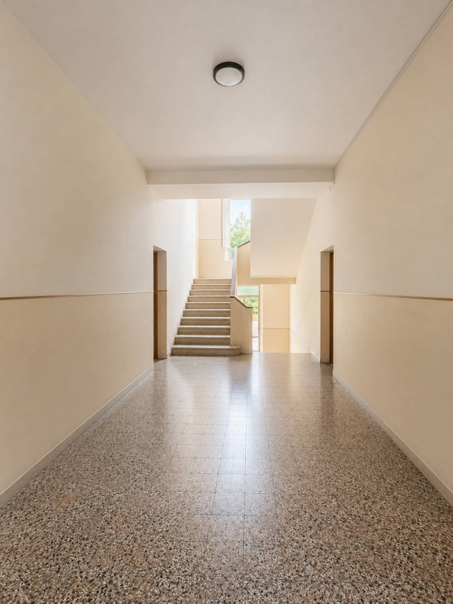 Appartamento in vendita a Chiusi