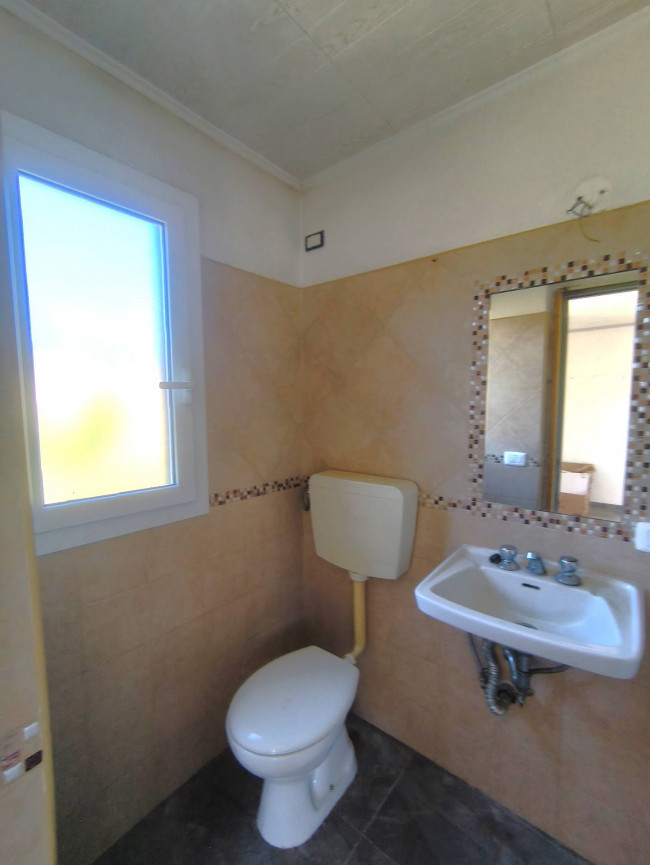 casa indipendente in vendita a Roma