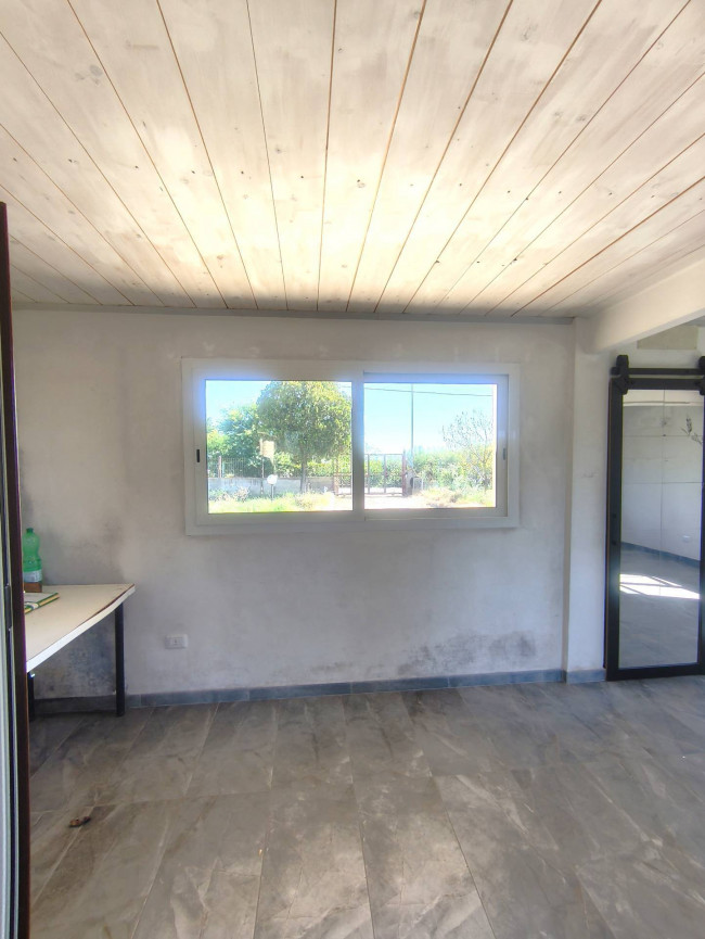 casa indipendente in vendita a Roma