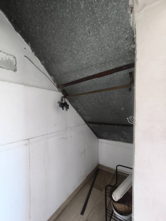 casa indipendente in vendita a Roma