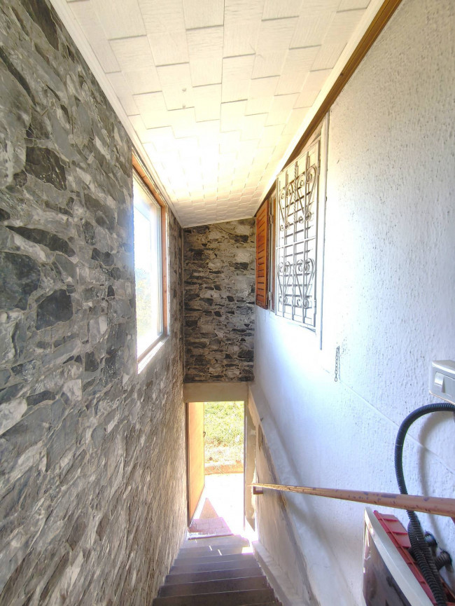 casa indipendente in vendita a Roma