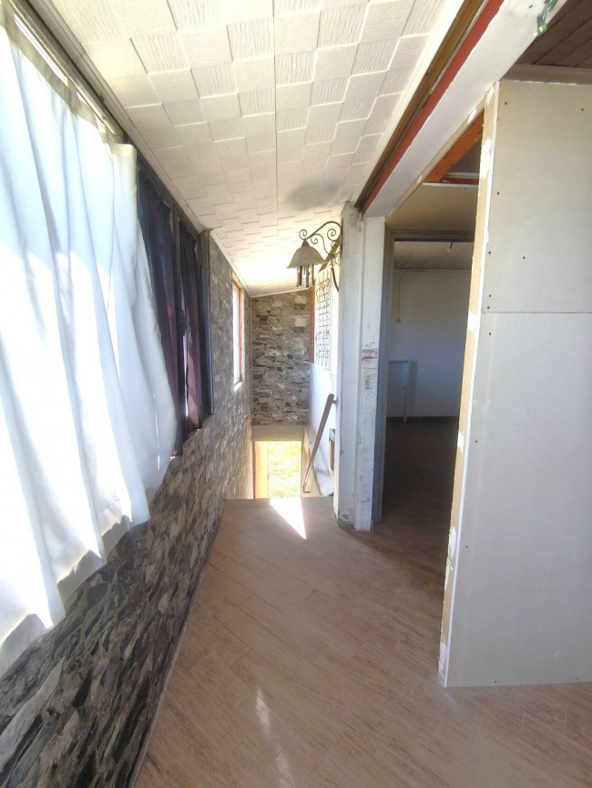 casa indipendente in vendita a Roma