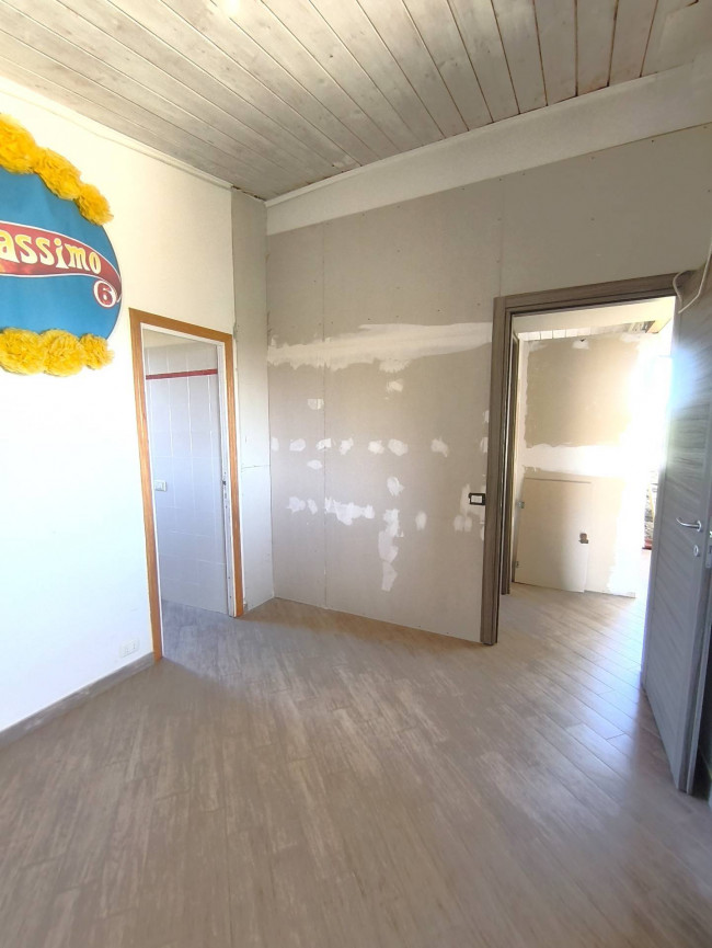 casa indipendente in vendita a Roma
