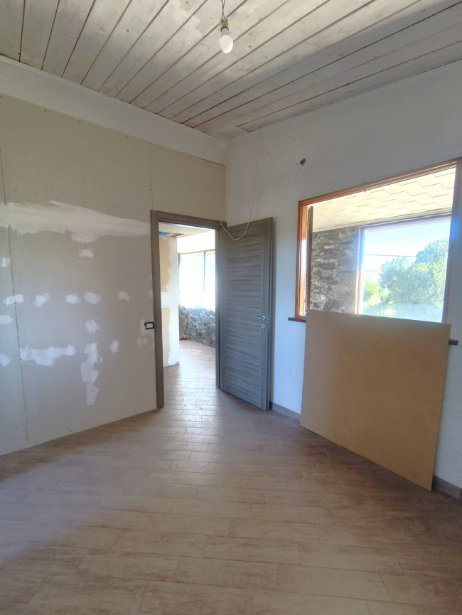 casa indipendente in vendita a Roma