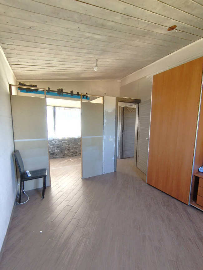 casa indipendente in vendita a Roma