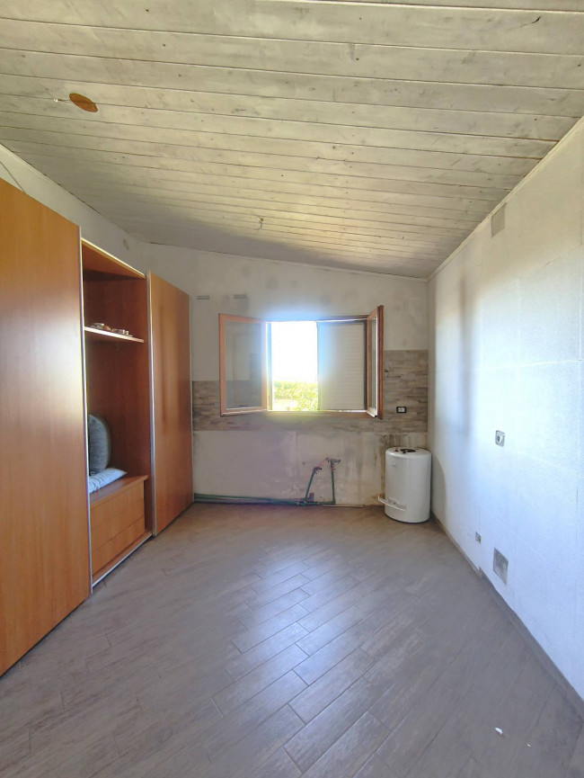casa indipendente in vendita a Roma
