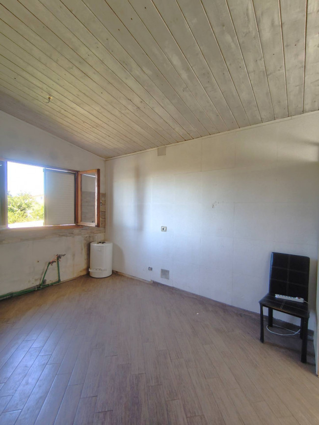 casa indipendente in vendita a Roma