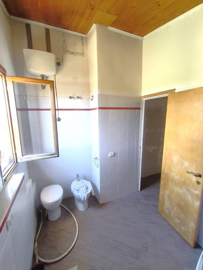 casa indipendente in vendita a Roma